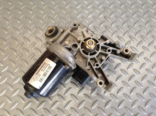 Motor De Limpiaparabrisas Original Cavalier Mod: 00-04