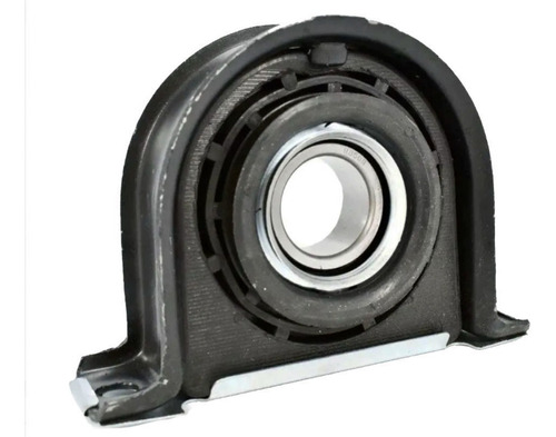 Soporte Balero Barra Cardan (chumacera) Chevrolet Dodge Y Ford Camiones 3 1/2 Toneladas C/baler Garantizado Envio Gratis