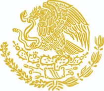 Comprar Sticker Calcomania Escudo Nacional En Vinil 90 Cm X 90cm