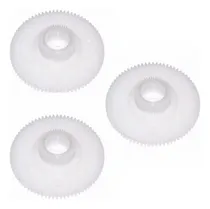 Comprar 3 Engranaje Para Epson L1110 L3110 L3150 L4160 L3250 L4260