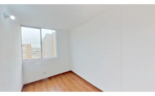Venta De Apartamento Fontibón Solsticio 5