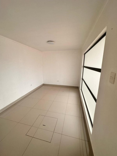 Se Arrienda Hermoso Local Comercial Ideal Para Centro Medico