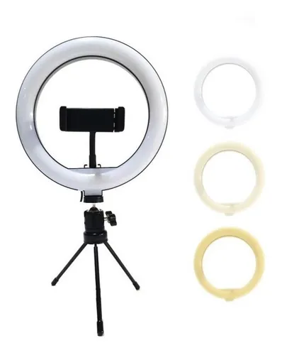 Haro de luz led sales