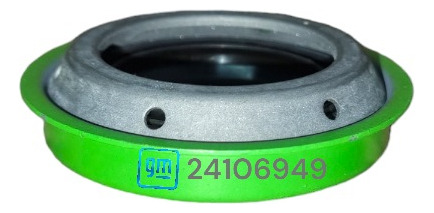 Reten Flecha Caja Trasmisión Std De Sonic 1.6 12-17 24106949