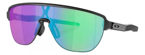 Golf oakley sales