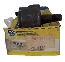 Comprar Brazo Loco Chevrolet C10 C20 C30 P30 83-88 Dh