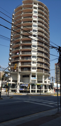 Imagen 1 de 17 de San Bernardo 3 Amb. Con Cochera Tv Con Cable Y Wifi Libre Marzo 2023