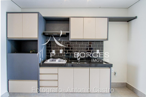 Imagem 2 de 30 de Casa À Venda Em Vila Monte Alegre - Ca001423
