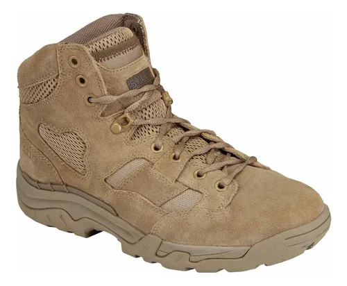 Taclite boots sale