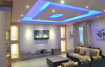 Comprar Instalación De Drywall Paneles Yeso Para Techo Y Paredes 