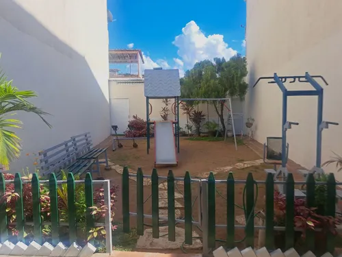Se Ofrece En Venta Calido Y Acogedor Apartamento En Alta Vista
