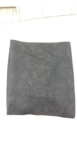 Imagen 2 de 7 de Cuello De Polar X 20 Oferta