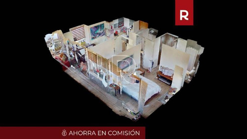 Imagen 20 de 20 de Eliodoro Flores/ Pedro De Valdivia/ Metro Ñuñoa