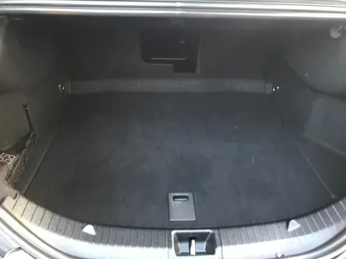 Mercedes-Benz Clase CLA 2.0 250 Cgi Sport At
