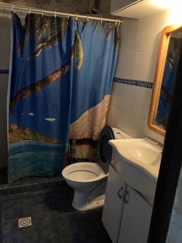 Casa De 2 Dormitorios En La Blanqueda