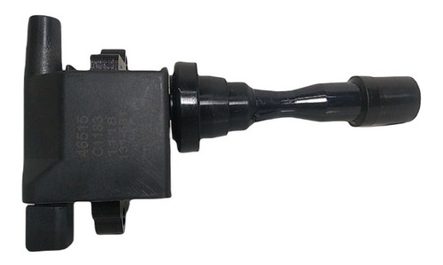 Bobina Encendido Para Mitsubishi 2p Montero 3.5l