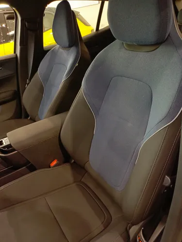 Volvo EX30 0.0 Core Rwd