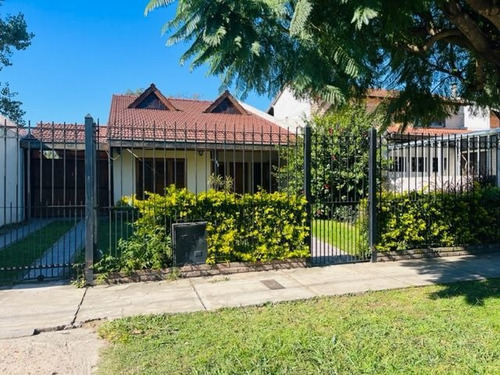 Imagen 2 de 19 de Casa En Venta En Grand Bourg