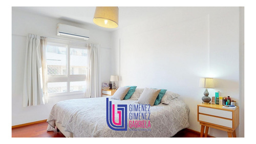 Imagen 18 de 30 de Venta De Departamento Tipo Duplex De 3 Dormitorios La Plata