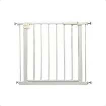 Comprar Puerta De Seguridad Para Pasillos Puertas Y Escaleras Bebés
