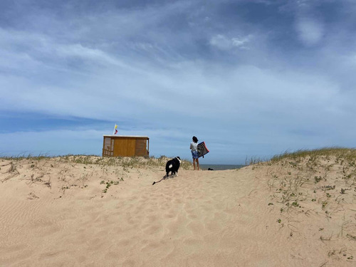 Imagen 12 de 28 de Casa Divina A Dos Cuadras Del Mar Punta Del Este
