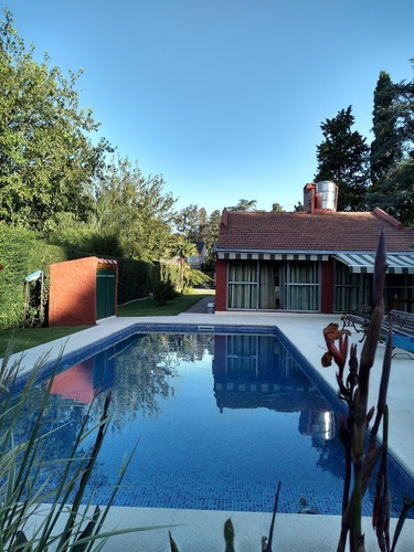 Imagen 5 de 26 de Casas Quinta - Venta