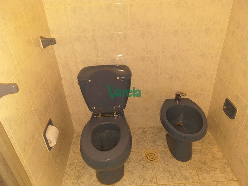 Imagen 15 de 16 de Venta Apto 3 Dorm A Mts Del Elbio Fernandez Centro - Montevideo Centro Montevideo