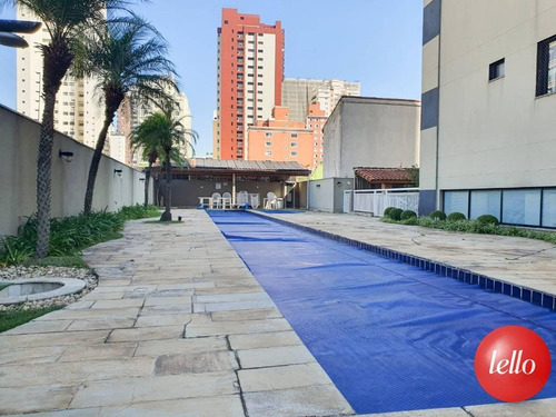 Imagem 23 de 30 de Apartamento - Ref: 243710