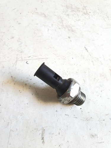 Bulbo Sensor Presion De Aceite Volvo S40 2.5 Turbo 05-09 