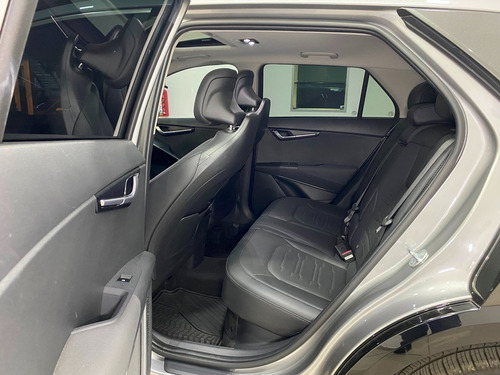 Kia Niro 1.6 Gdi Ex At