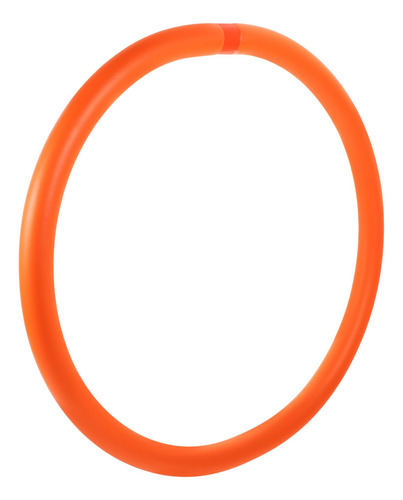 Aro Brazo Ejercicio Femenino Para Hacer Accesorio Yoga Hogar