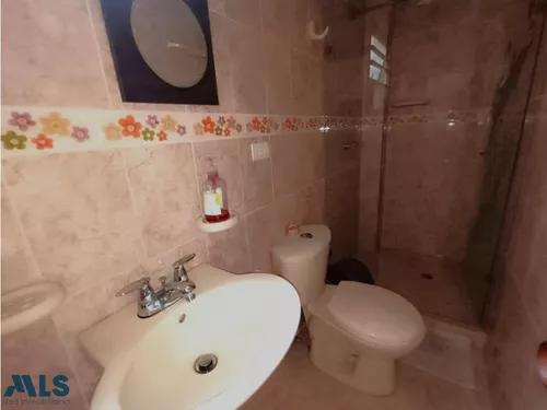 Buen Acceso Con Buena Iluminación(mls#247571)