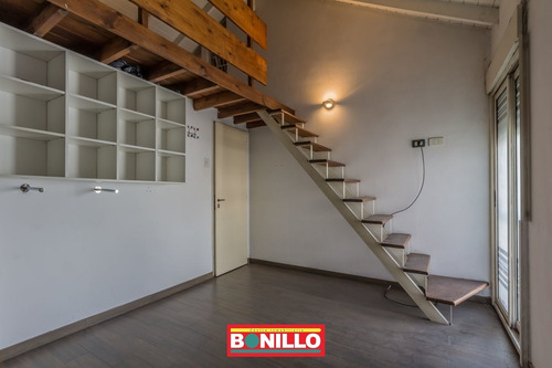 Imagen 21 de 30 de Ph 3 Ambientes Venta Villa Urquiza