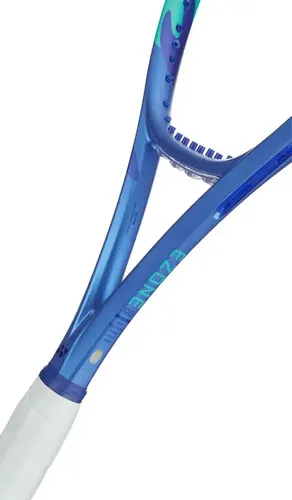 Raquete De Tênis Yonex Ezone 98 2025 Yonex Ezone 98 - | Frete grátis