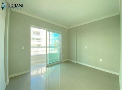 Imagem 7 de 16 de Excelente Apartamento Com 02 Suítes Em Bombinhas! - Ap03903 - 69451665