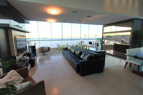 Imagem 4 de 30 de Summer Beach Balneário Camboriú - 2657