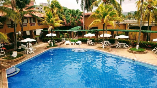 Imagen 13 de 14 de Inversiones Morrocoy Abraham Moreno Vende
