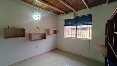 Imagen 14 de 14 de Se Vende Casa En Terra Mia Cabudare - Rah: 21-10119 S/a