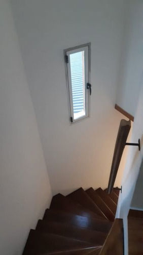 Country Golf Club Casa En Venta Chascomus