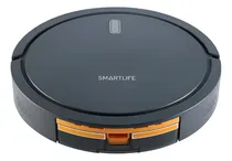 Comprar Aspiradora Robot Wifi Smartlife Aspira\u002Ftrapea Programable