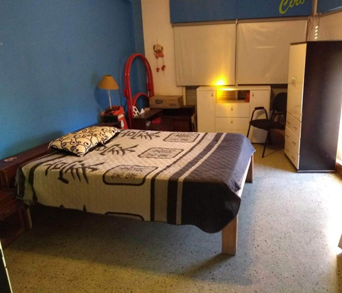 Departamento En Venta En Barrio Sol Y Lago