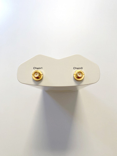 Ubiquiti Airmax 5 Ghz - Rocket M5 Com Garantia + Nf (Recondicionado)