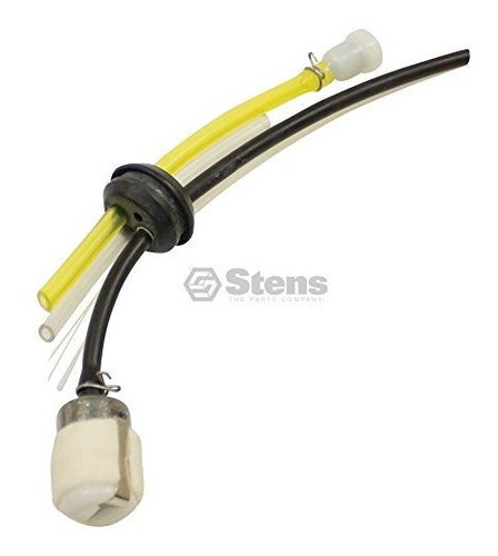 Stens 610-405 Sistema De Combustible Kit De Mantenimiento, E