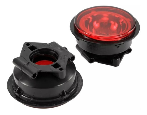 Luces Traceras Stop Tracero Can Am Outlander Renegade