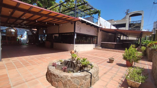 Fondo De Comercio Restaurante, Porlamar