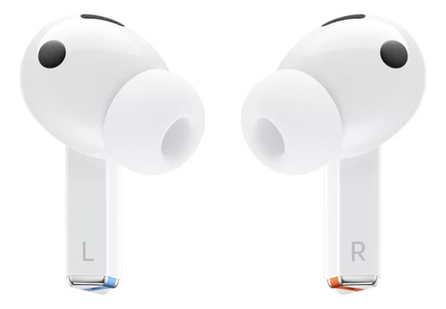 Samsung Galaxy Buds 3 Pro Ai