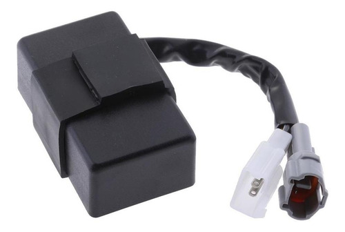 Bobina De Encendido Motor Racing Cdi Para Para Pw50 Py50