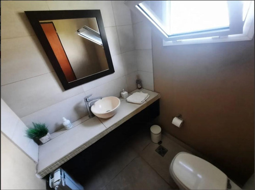 Imagen 7 de 20 de Casa En Fransisco Alvarez (villa Angela)