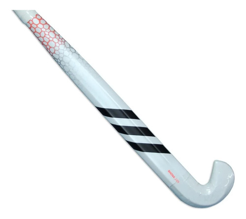 Palo Hockey adidas 90% Carbono - Gtia Of Hockey House