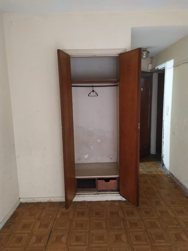 Alquiler - Habitacion Con Baño Privado